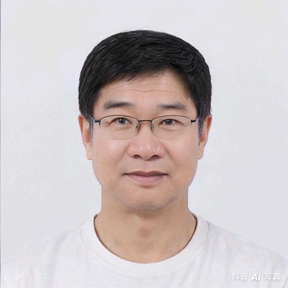 陈哥爱生活