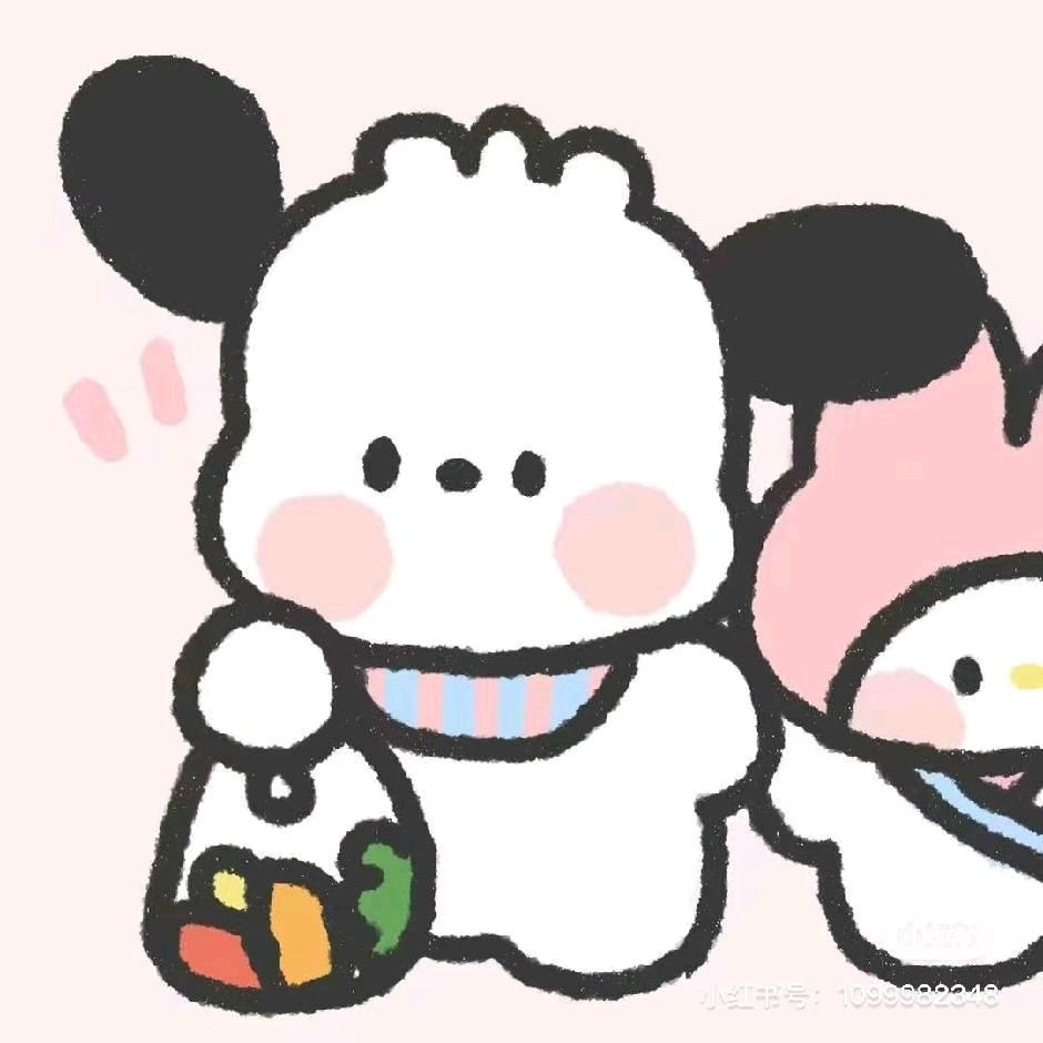 @向南