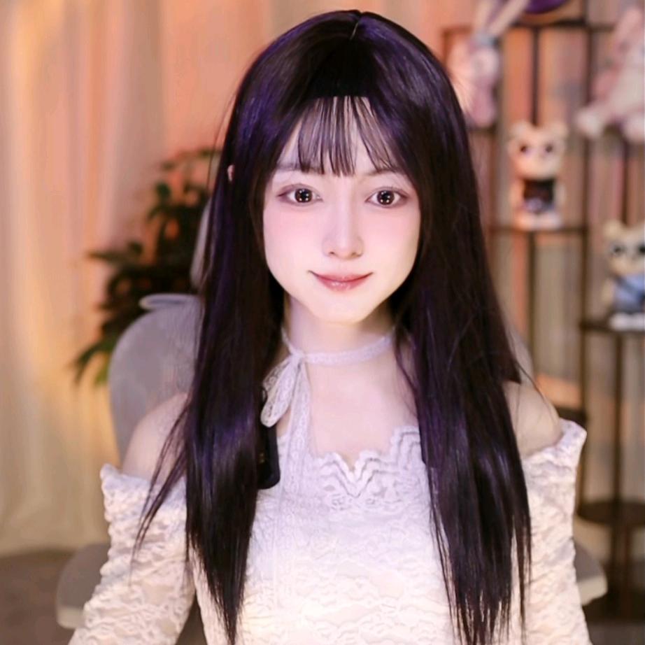 小荷（悟空互娱）