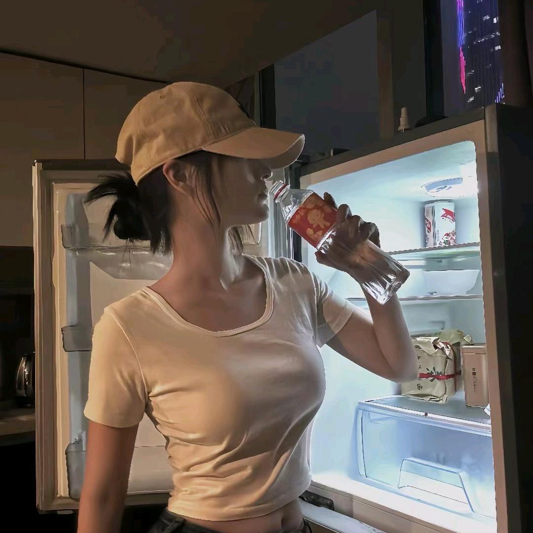 小婷婷