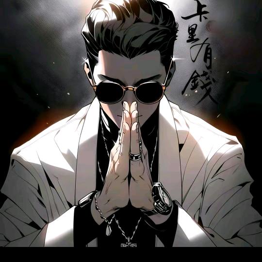 六月底  九月初