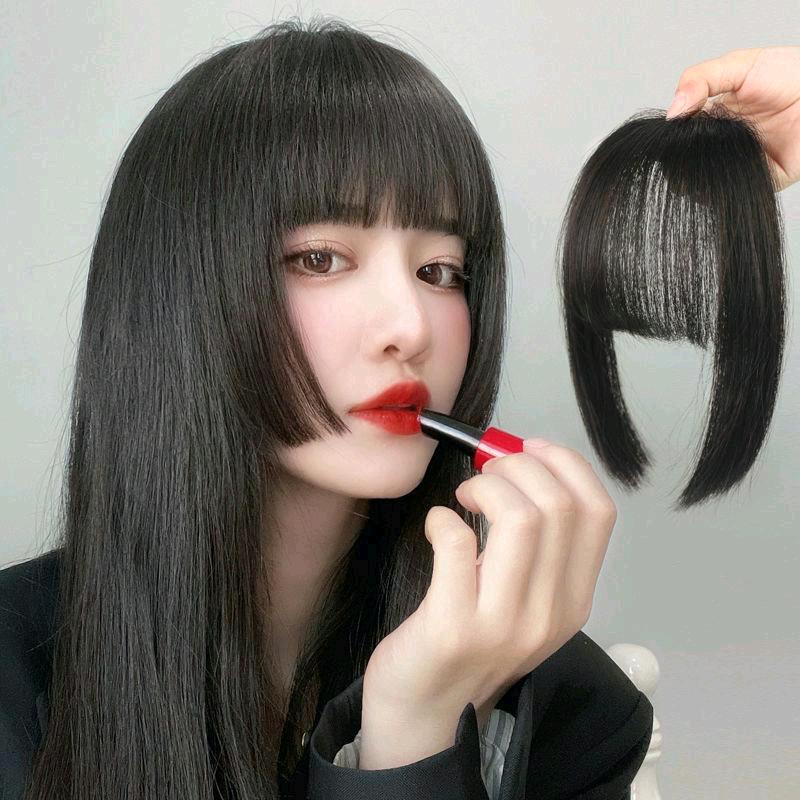 南漳二小姐