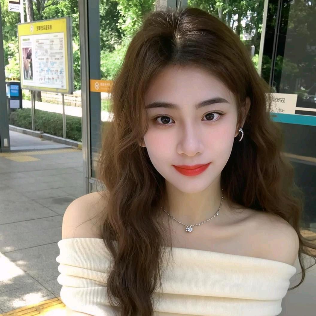 ໑ຼₒ₂₃ღ᭄傻丫头🕊꧔ꦿ᭄💞