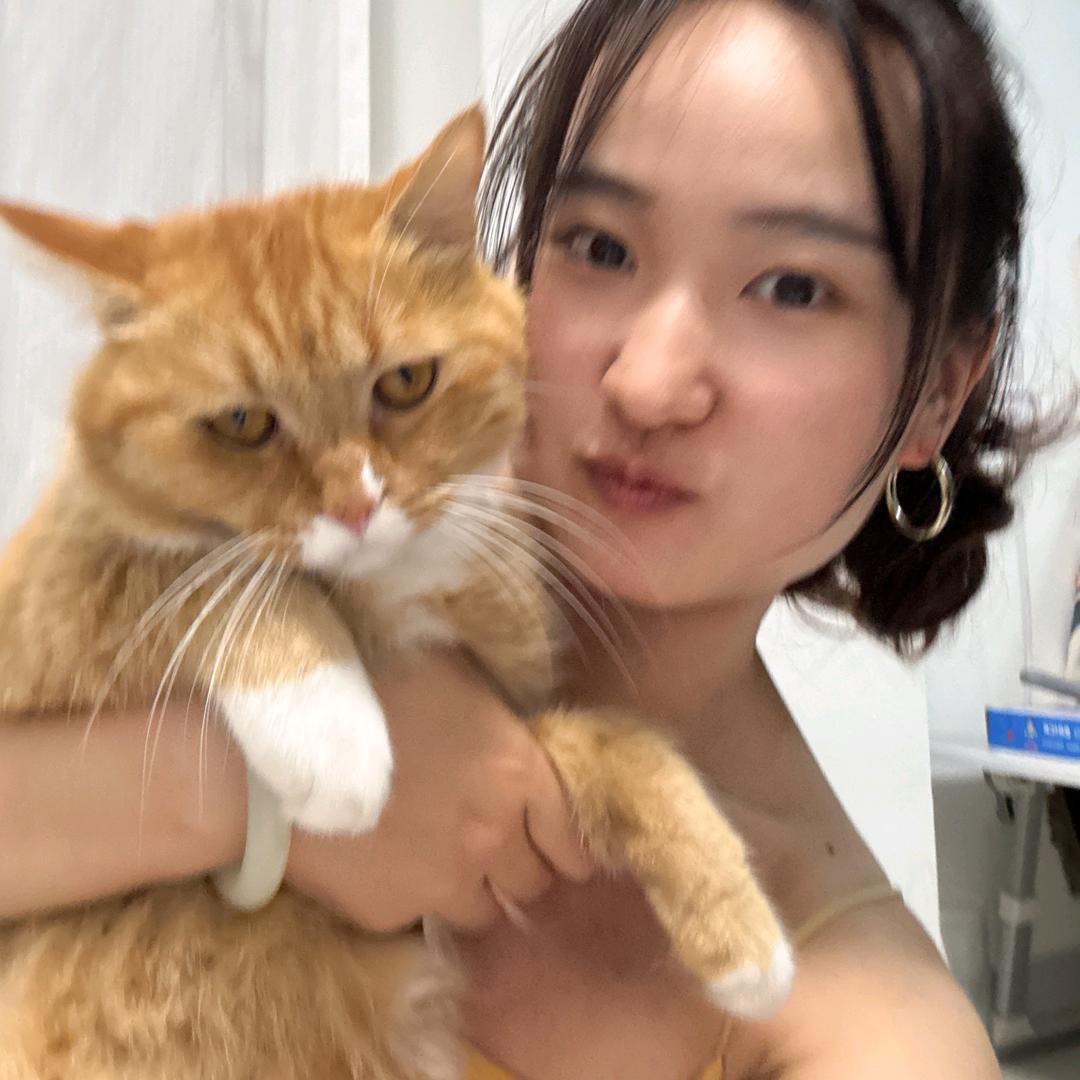 微璟芯