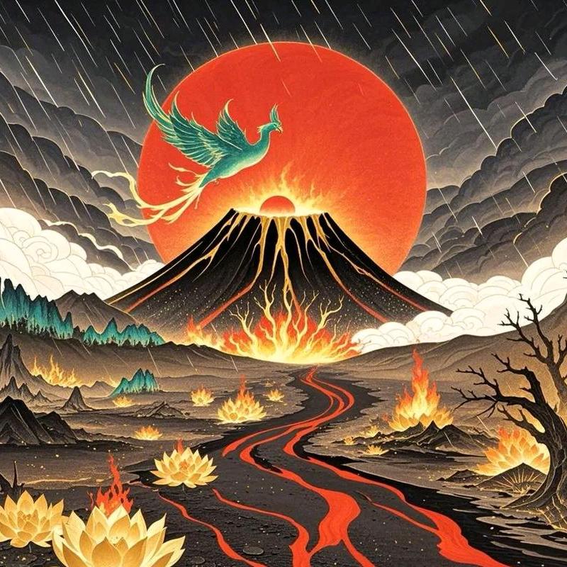 一桔城铭（yuxueer）