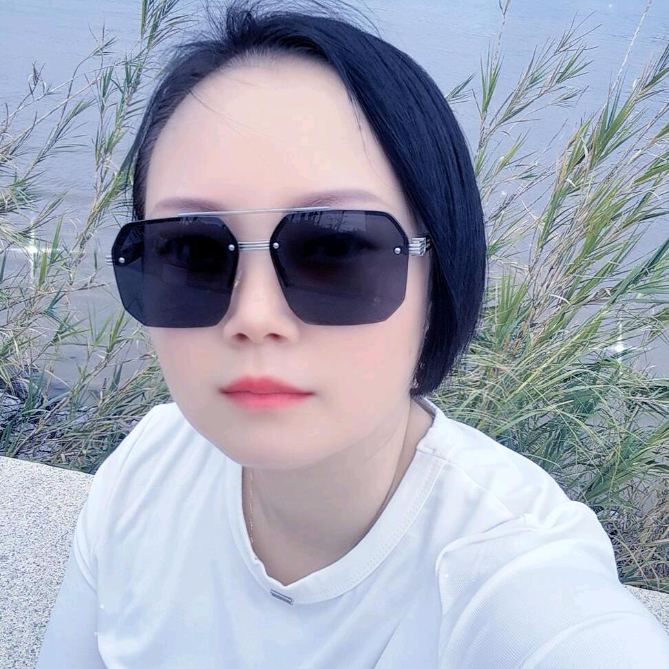 LᎭℯ⃝小懒猫🌹