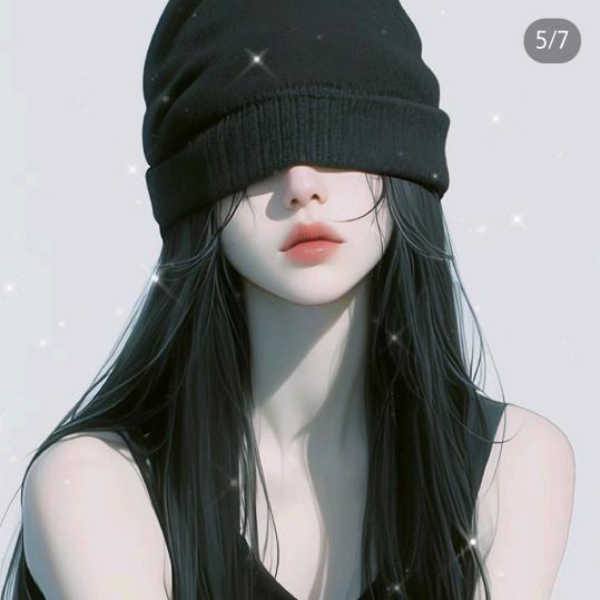 糖果衣橱