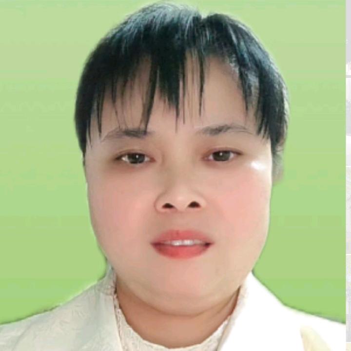 梁海英穿搭1