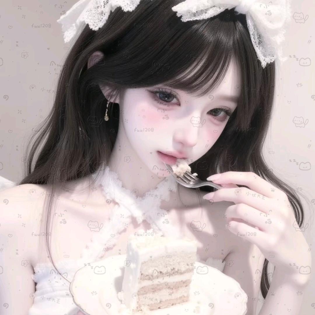 赵晓艺别睡了