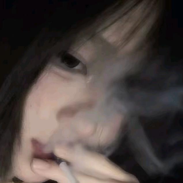 👩‍❤️‍💋‍👩👭👩‍❤️‍