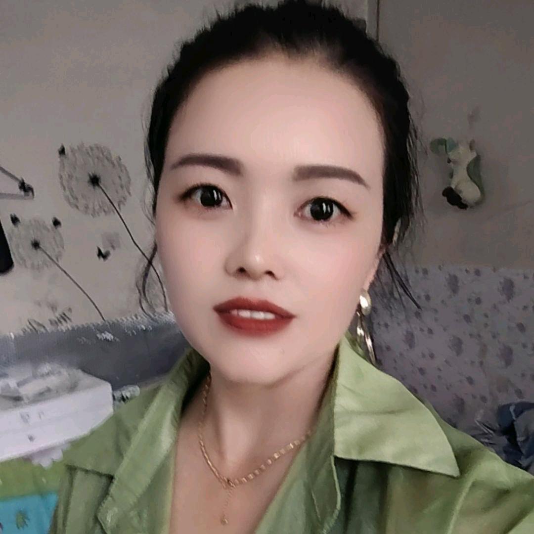 春秋如梦，