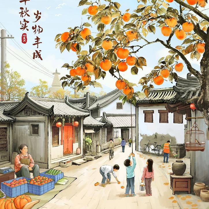 小事大为