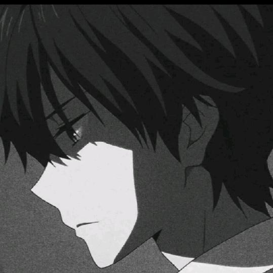 暗区突围扶贫的神