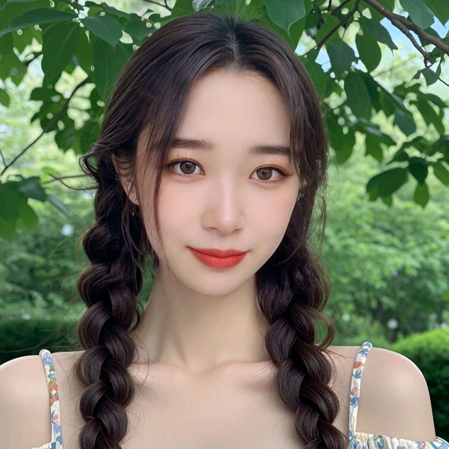 秀秀(中药材)