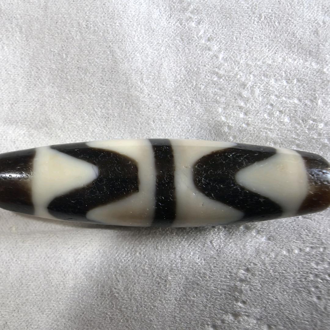大漠吹来的风