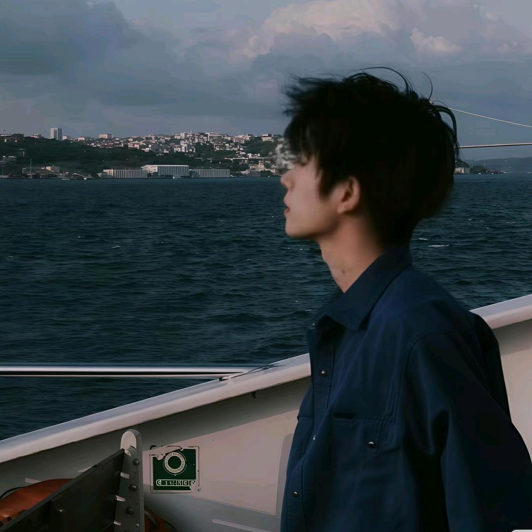 晨雨（和平精英）