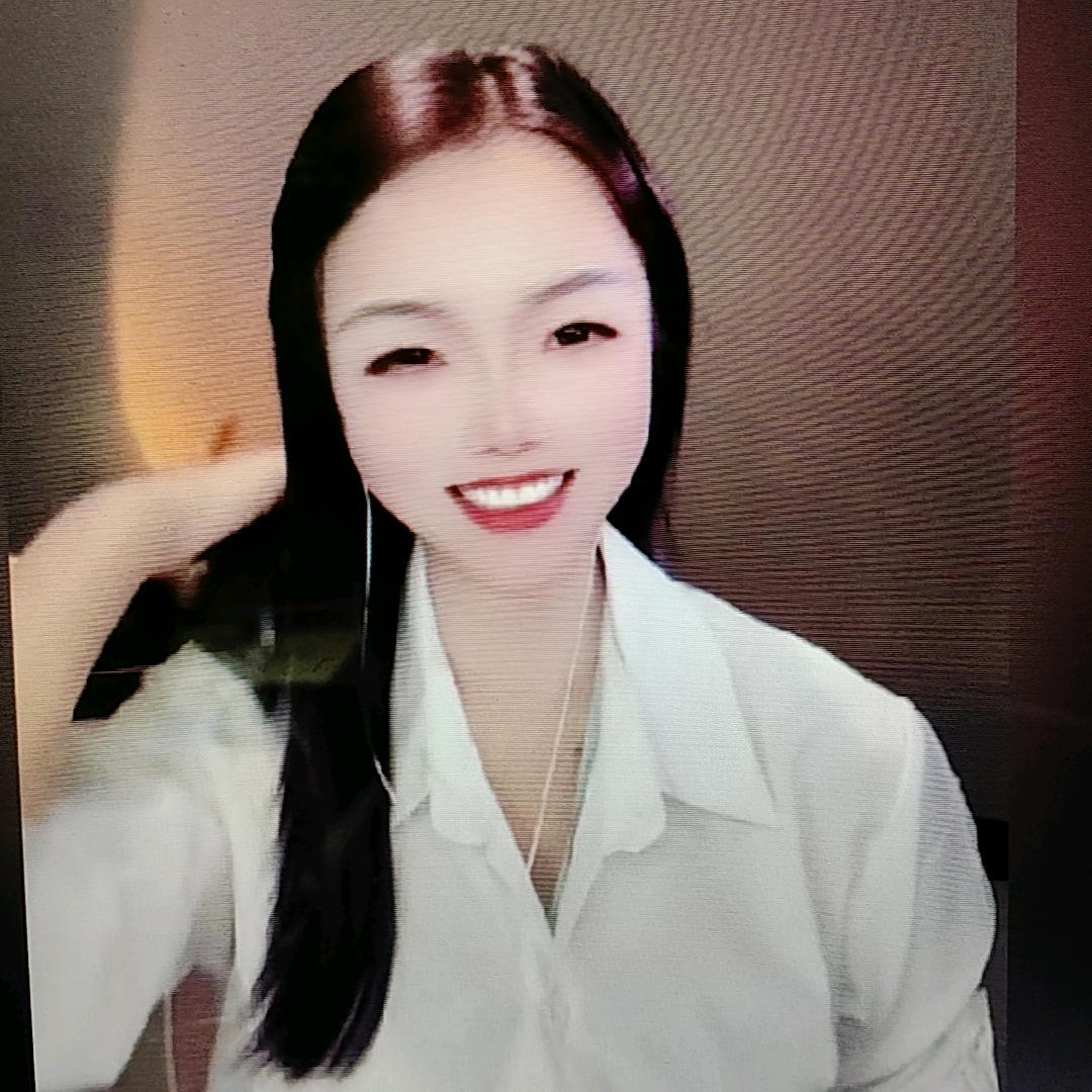 晁峰吖