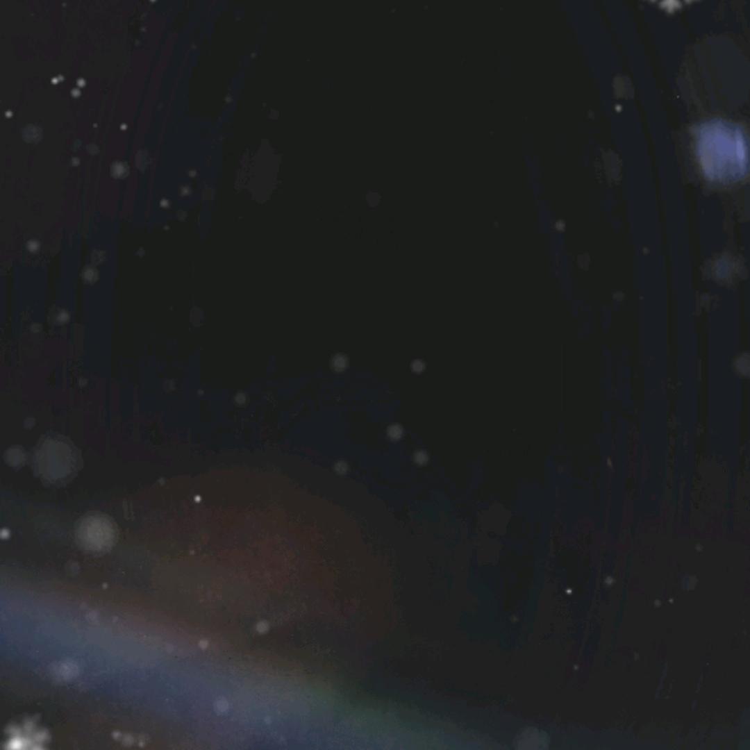 用户288454485