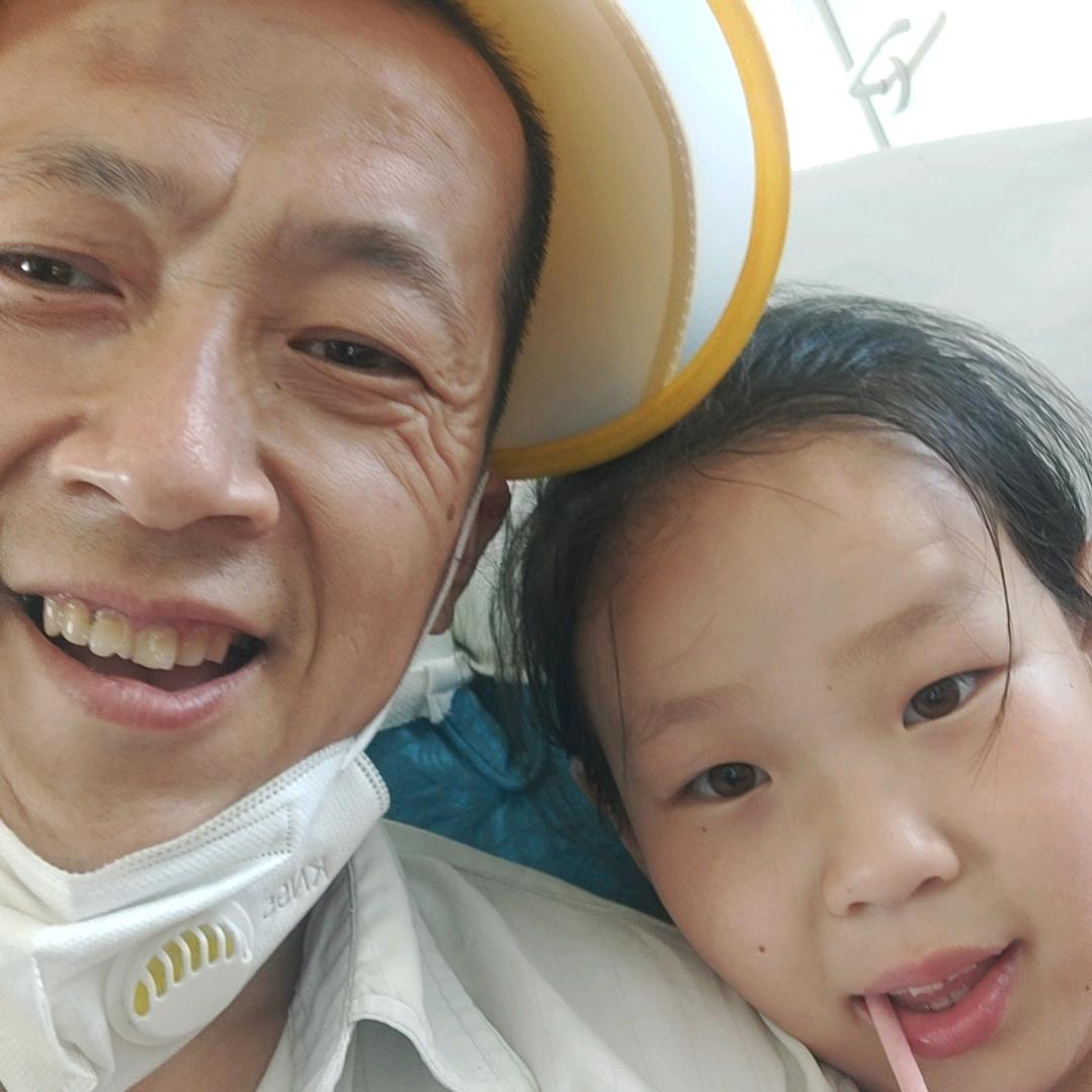 萍水相逢50295078