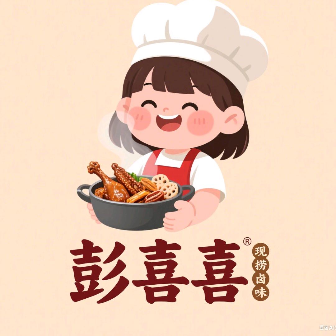 彭喜喜(安福)