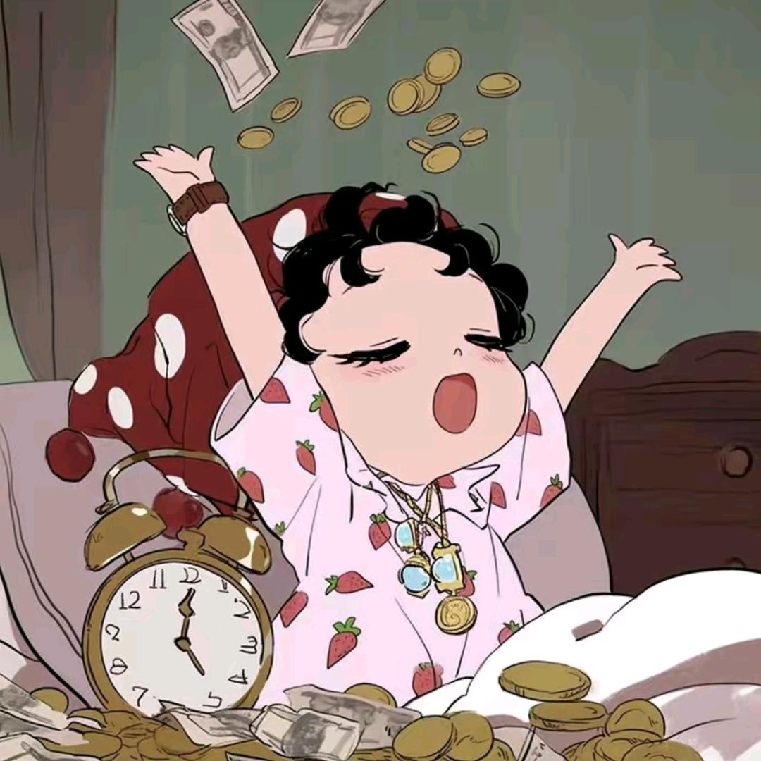 禾穗精品百货