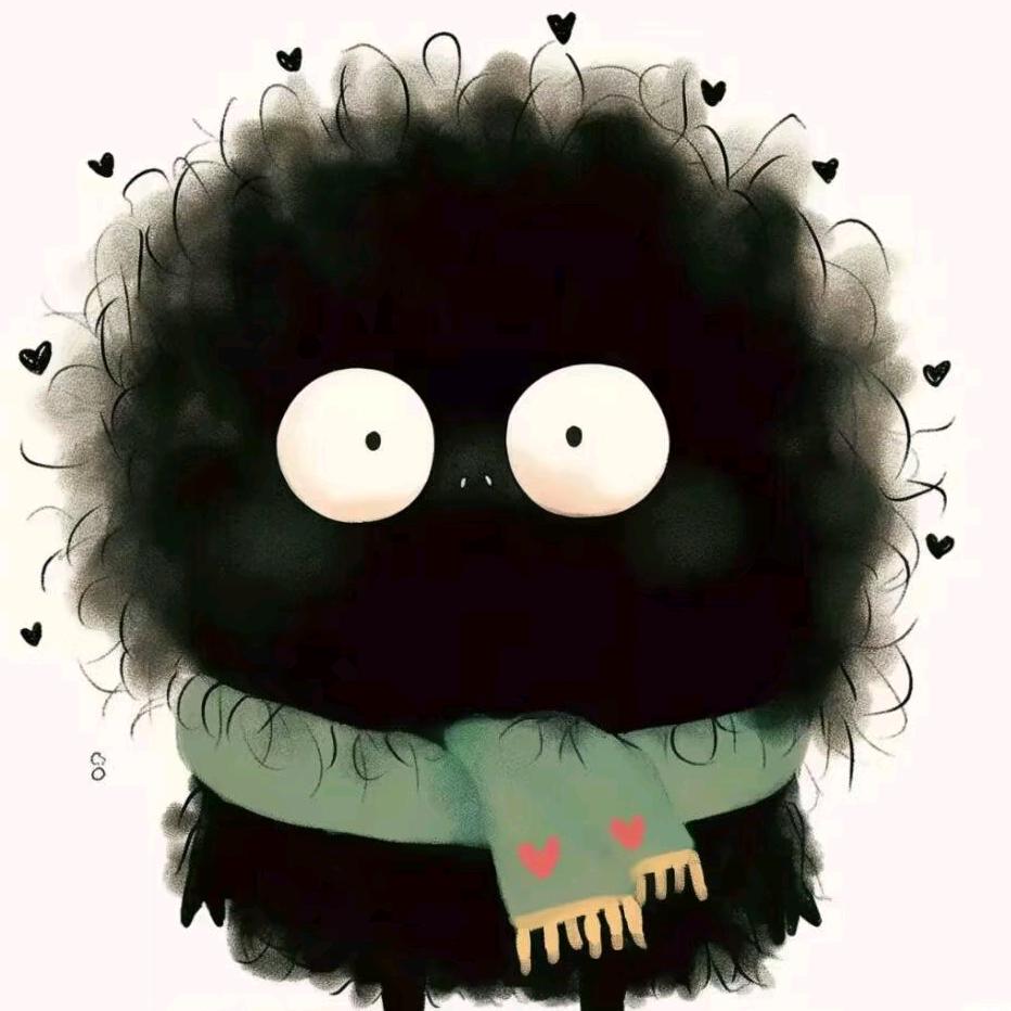 ☄枕☄上☄叔☄