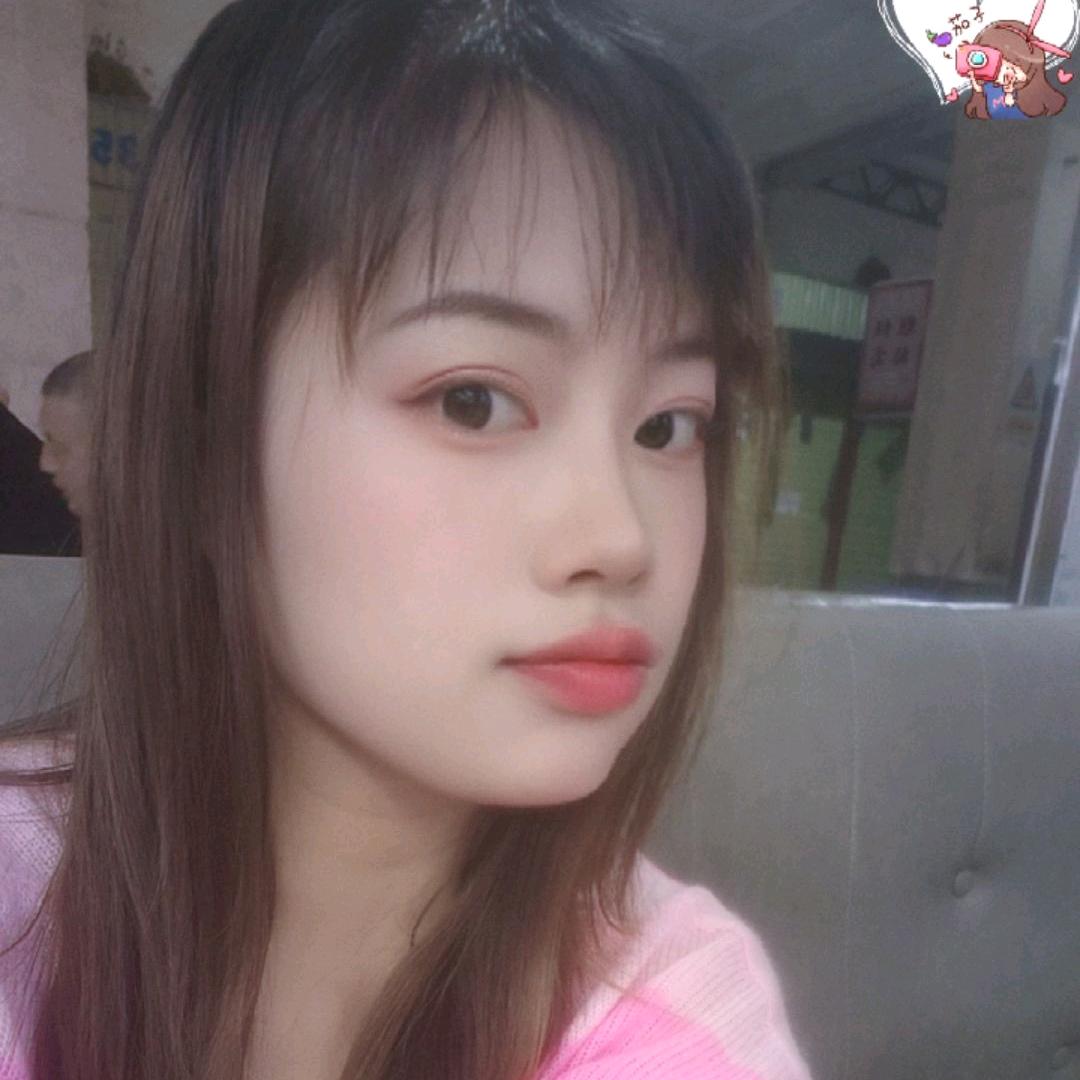 曾经最美🌸🌸