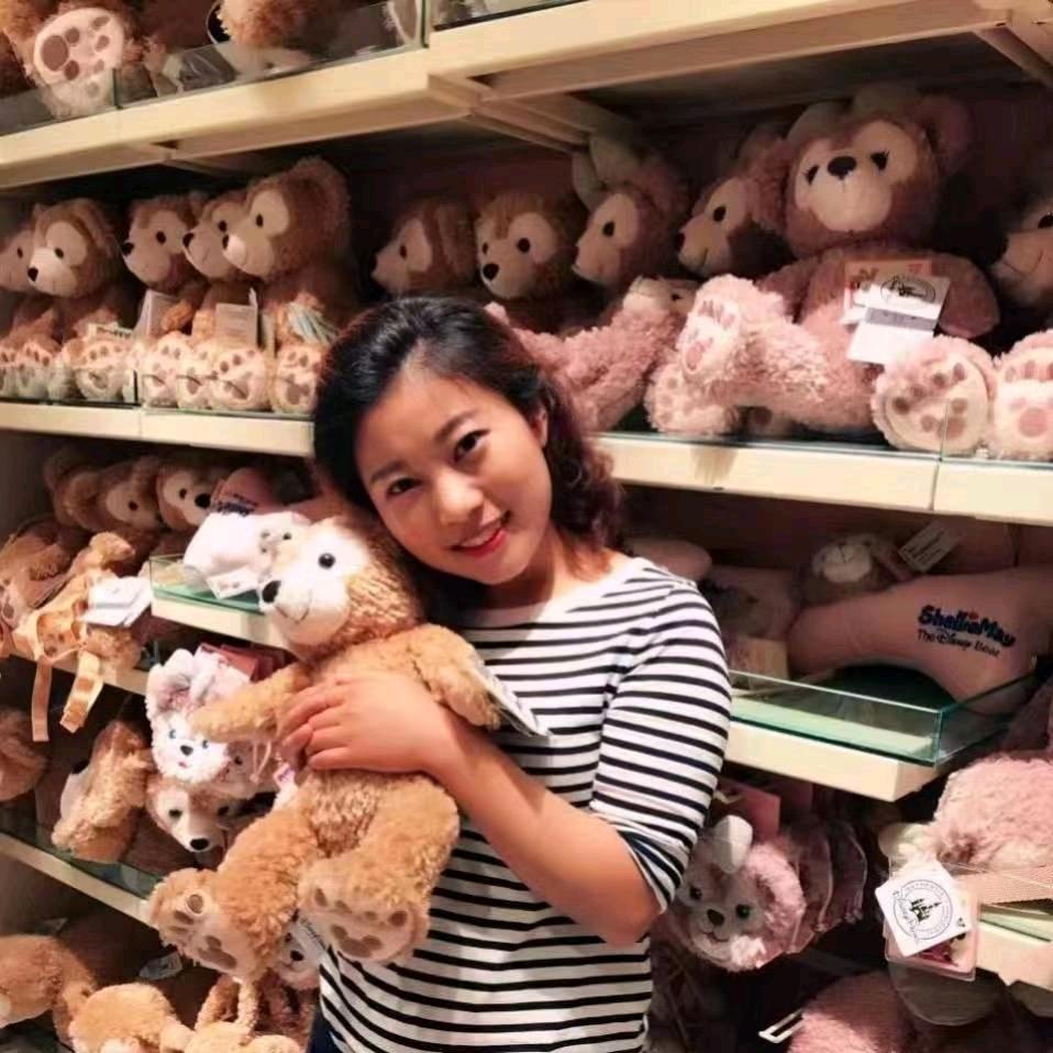 黑富美老侯
