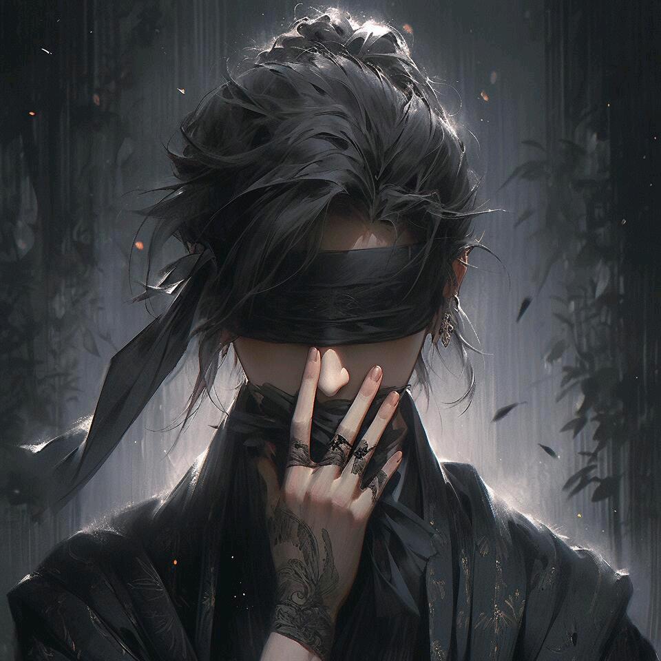 萱柠不看剧