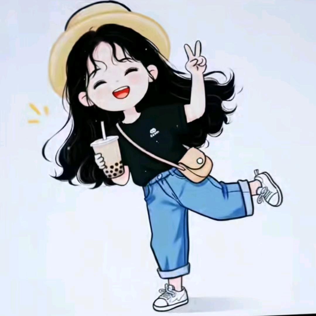 伈刼