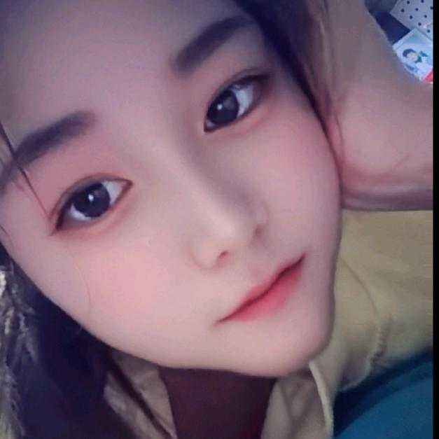 小金自作多情
