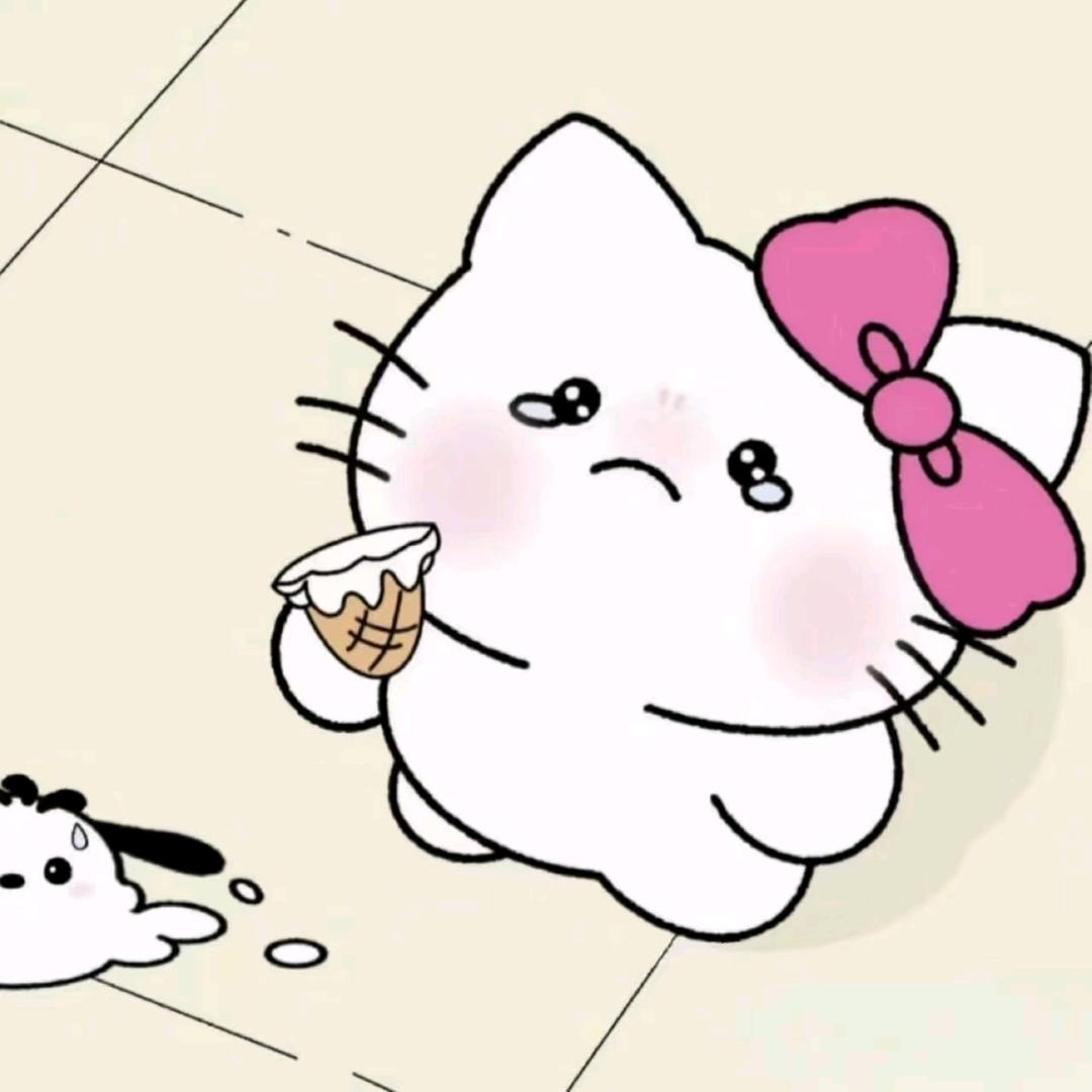 江厌笙