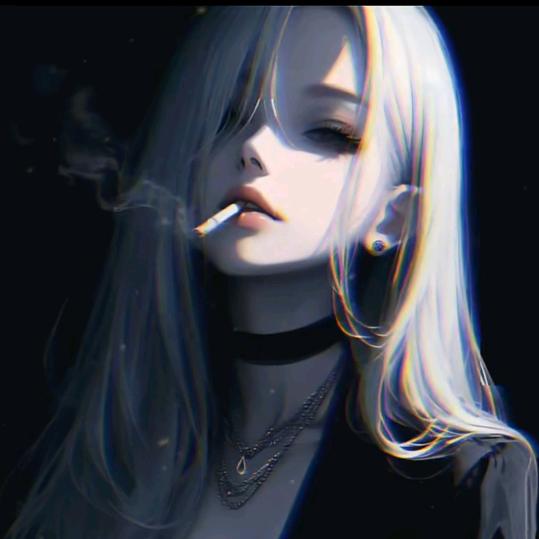 🐚九月🐍¹⁰¹⁶