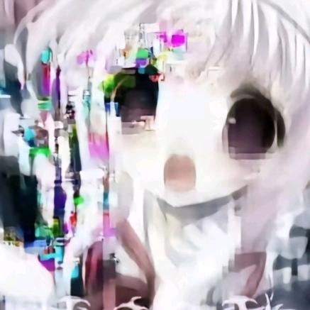 悲傷