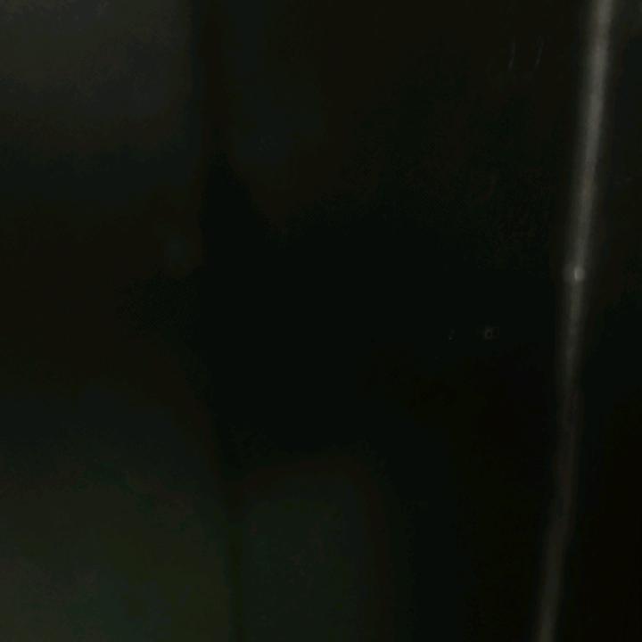爱吃红糖米糕的玄灵头像