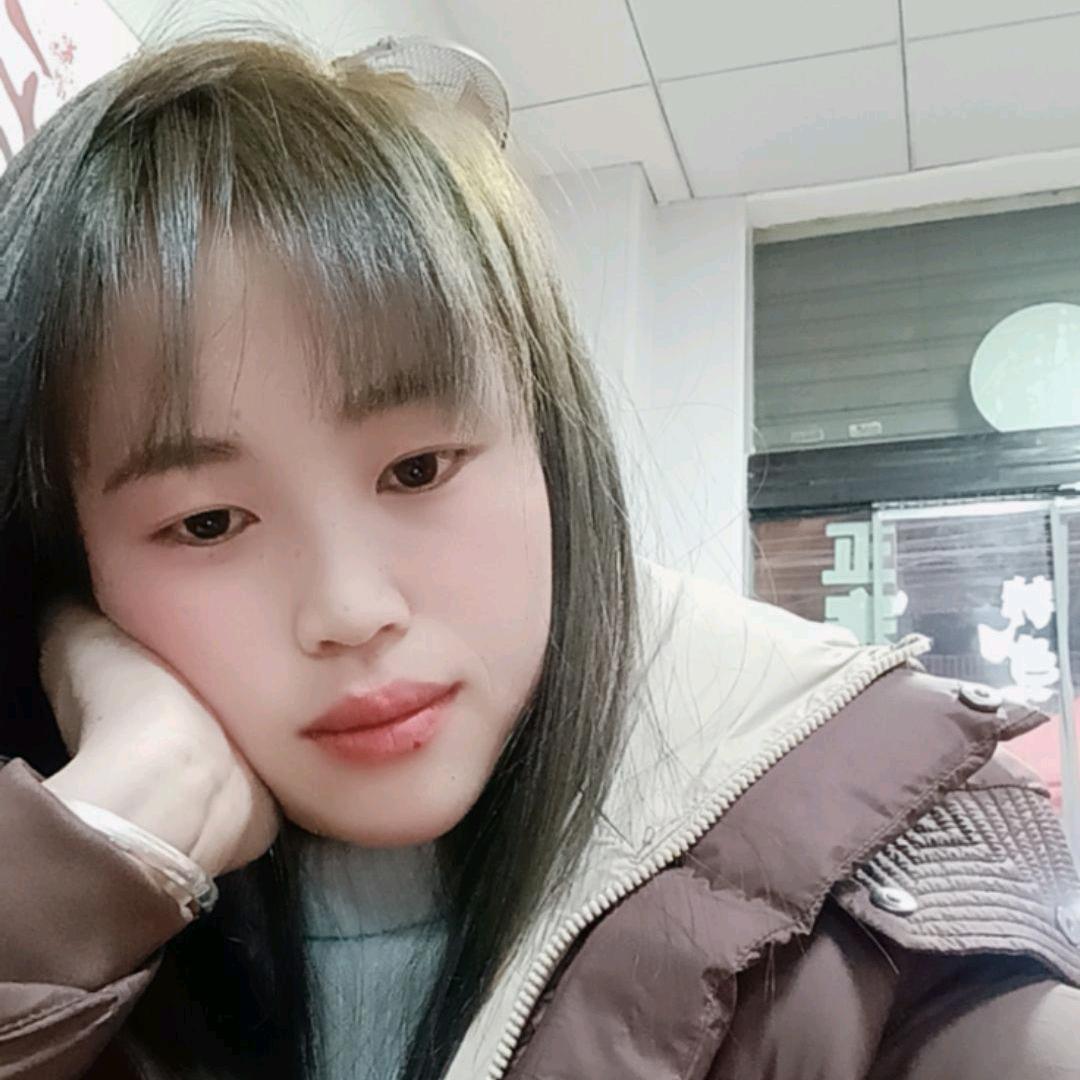 互不打扰
