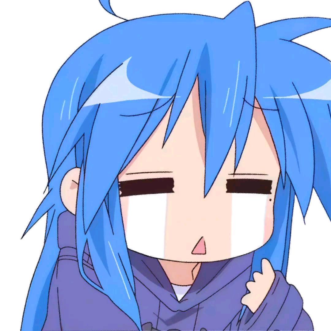 陈翌澄