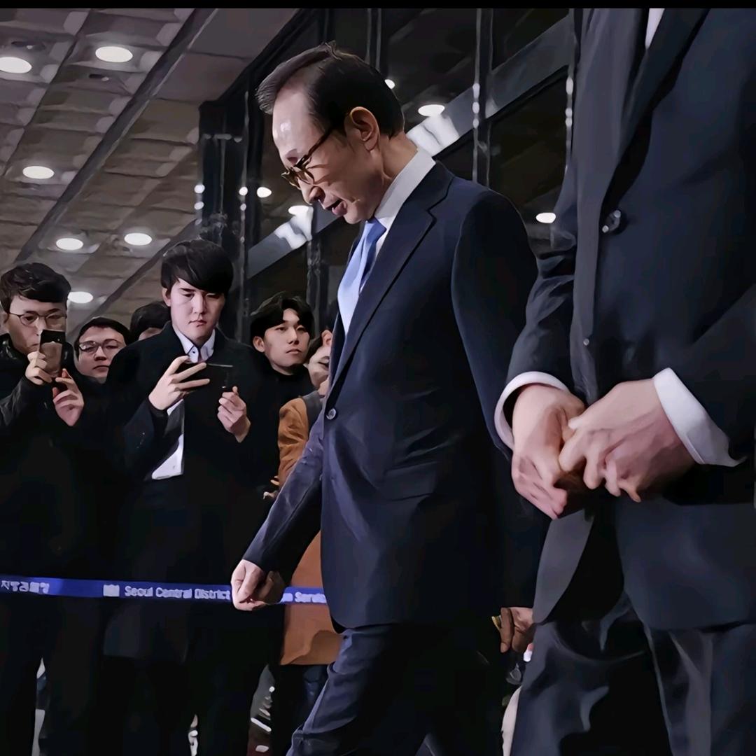 和光同尘~