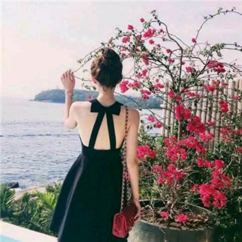 贝壳💖新房二手房💖素粉💖