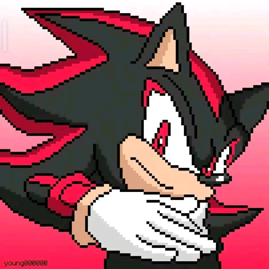 索尼克（刀届）