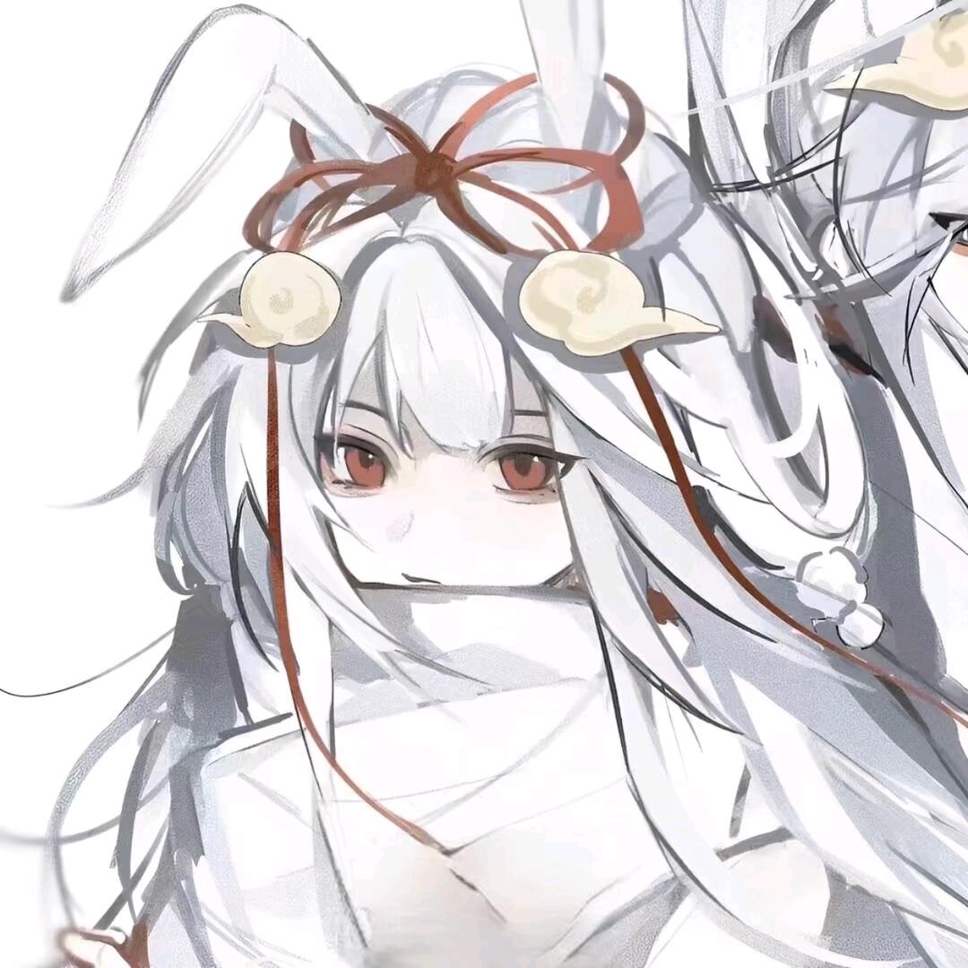 舟行彻（不签to
