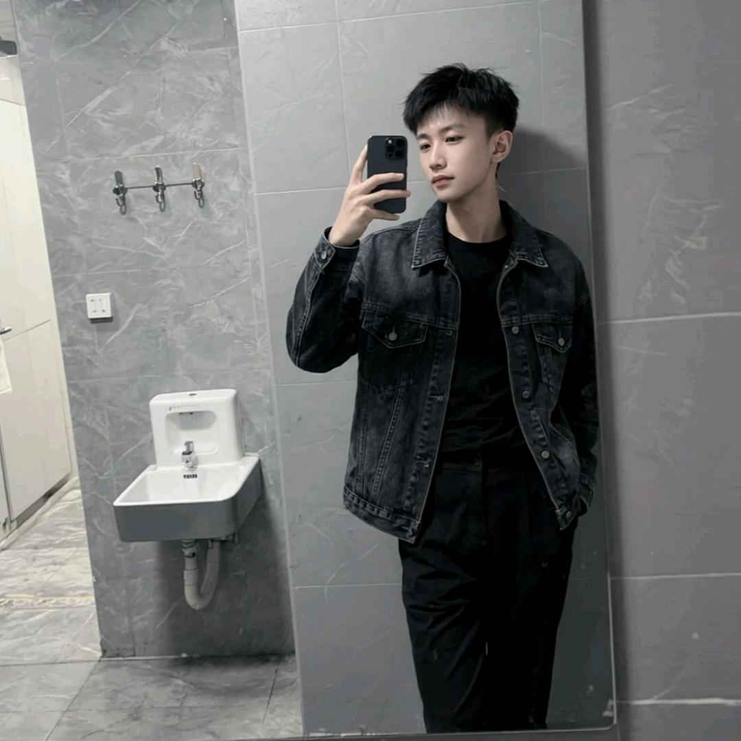 不会开吊的刘少