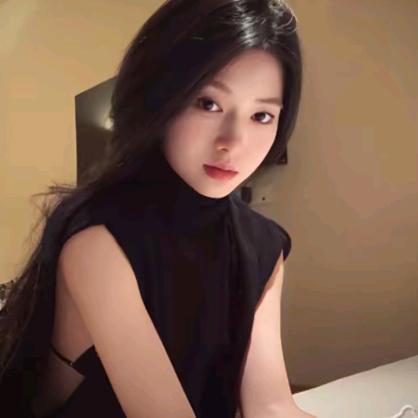 章鱼熊