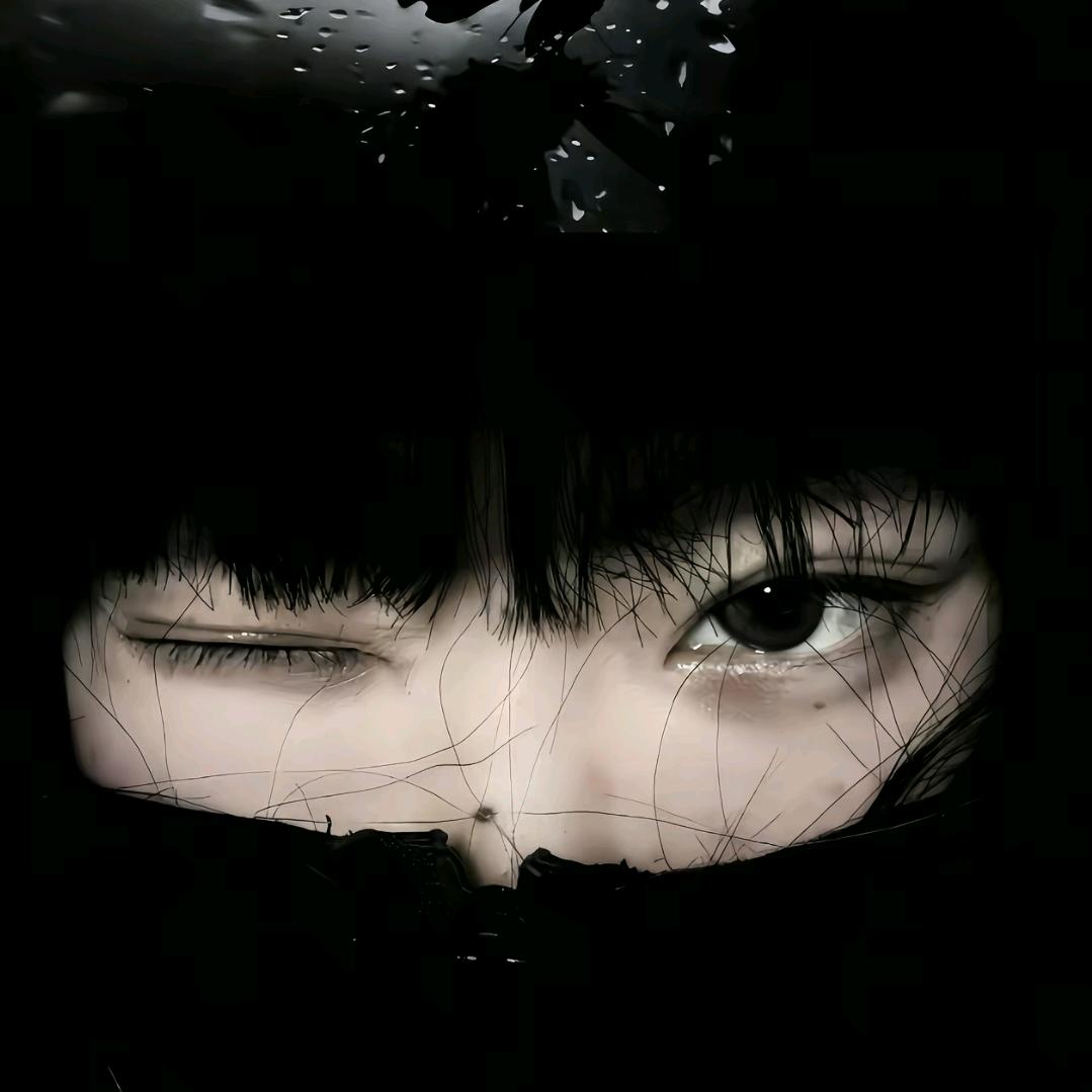 江小宇