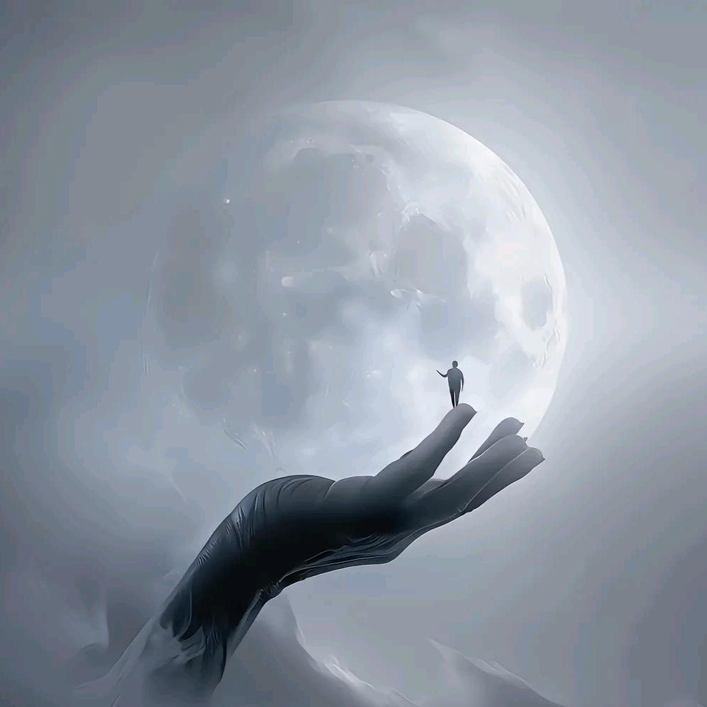 小夜曲