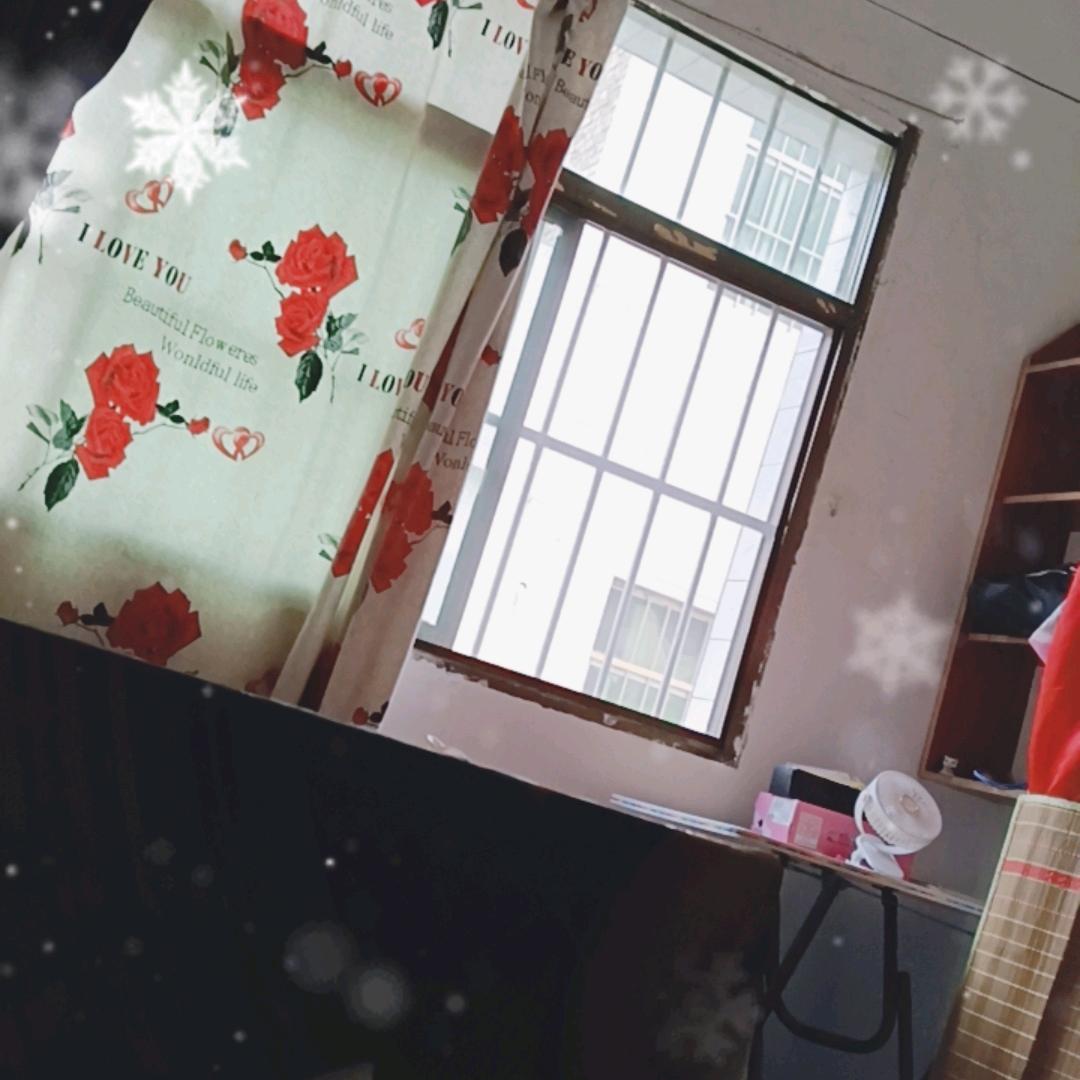 yuXi