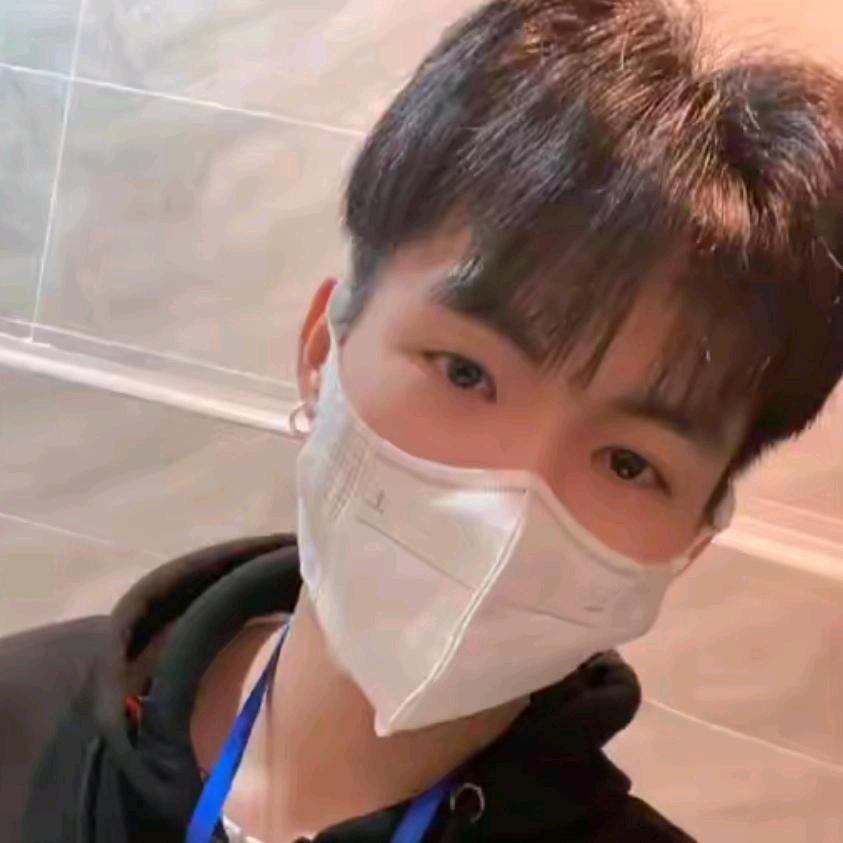 小黑粉🌚🌚🌚🌚