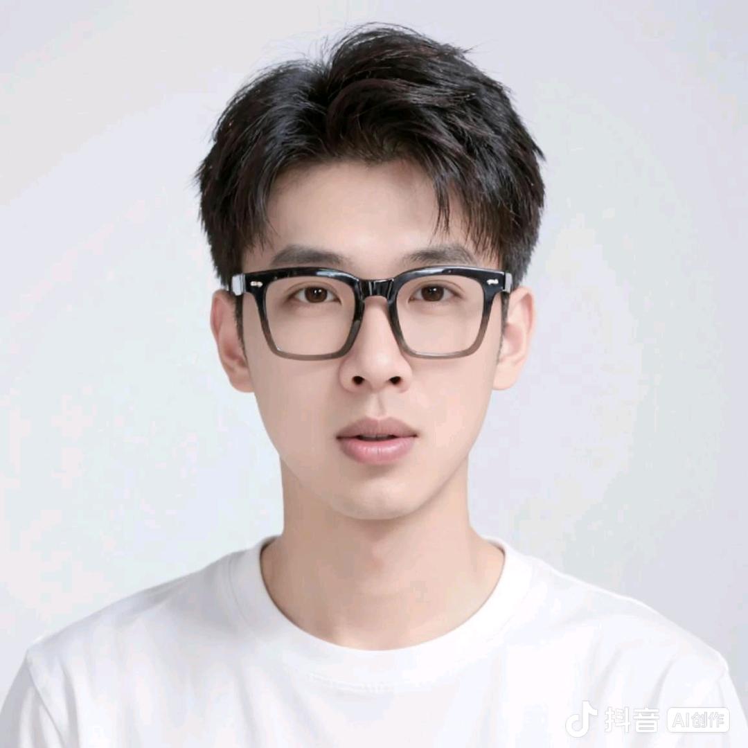 凯尚二手车汽车服务有限公司