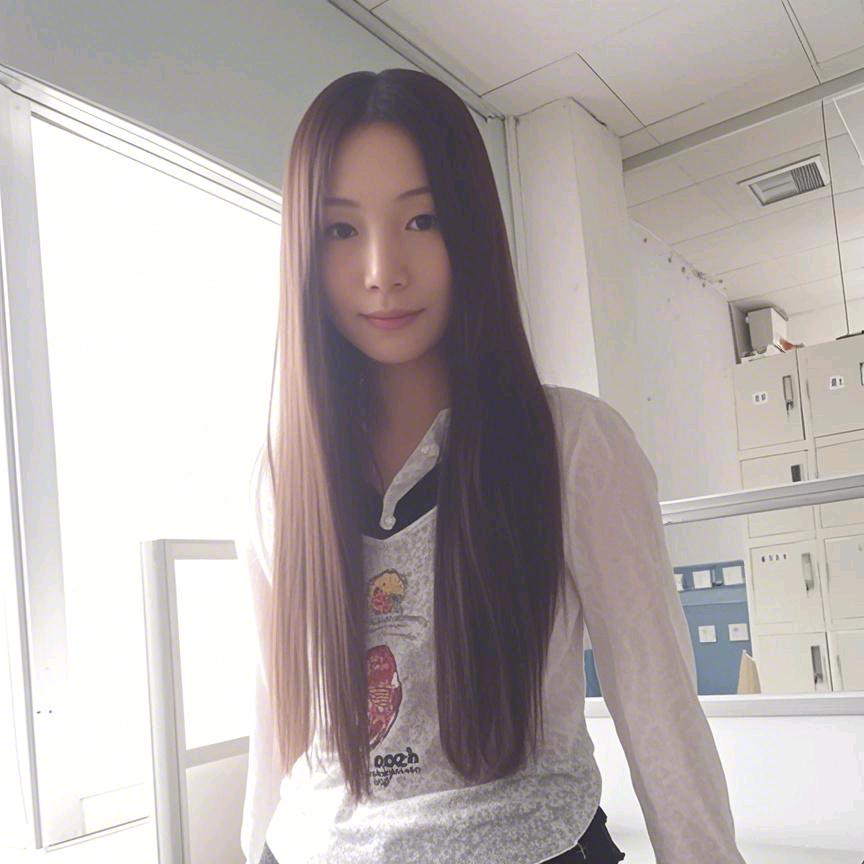 向阳花木易为春