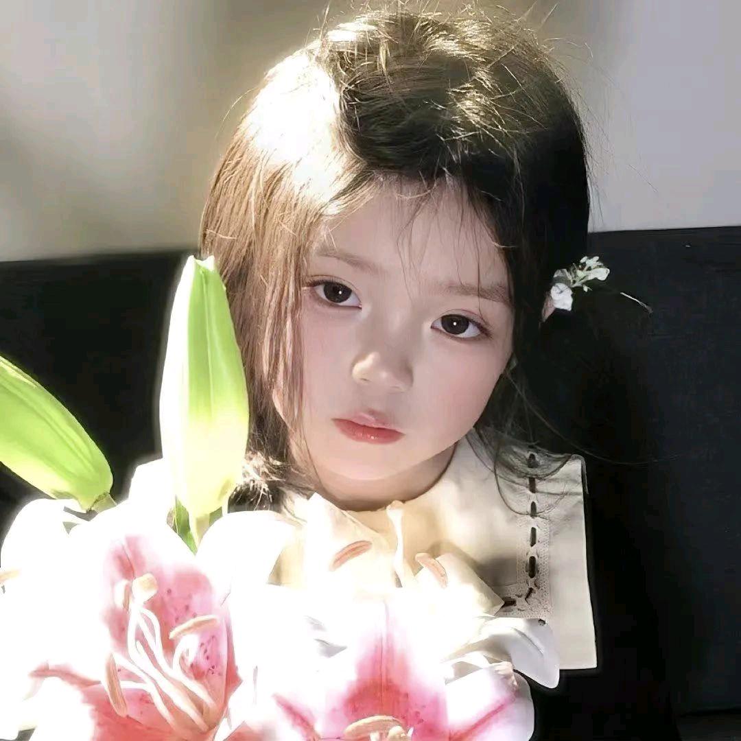 雪落书冬意